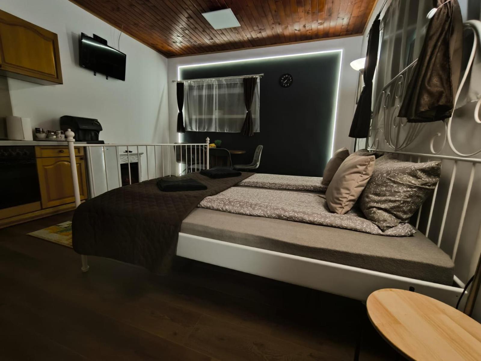 Morrison Apartments Miercurea Ciuc Extérieur photo